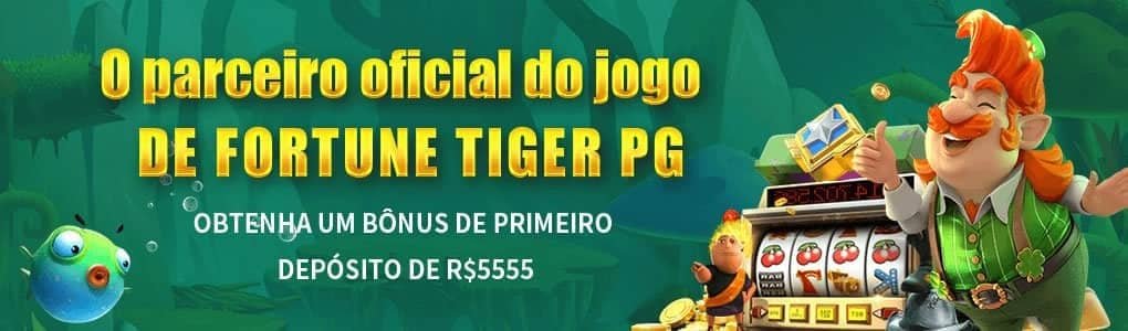 r777cc