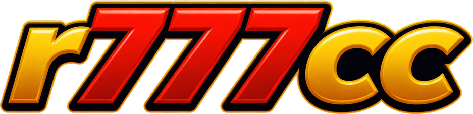 r777cc